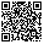 QR Code for Vamp Salon in Sheldon, IA 51201