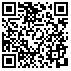 QR Code for VIP Office in Marion, IA 52302