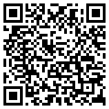 QR Code for Weaver Meats in Afton, IA 50830