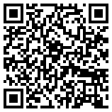 QR Code for Welder Construction in Ogden, IA 50212