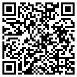 QR Code for Wendy's Old Fashioned Hamburgers in Bettendorf, IA 52722