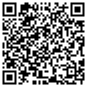 QR Code for Plains Area Mental Health Center in Denison, IA 51442