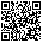 QR Code for Trans Star Trucking in Strawberry Point, IA 52076