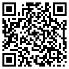 QR Code for Yetter Locker in Auburn, IA 51433