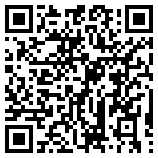 QR Code for Zimmerman PC J David in Clinton, IA 52732