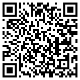 QR Code for 1st Class Security in Sioux City, IA 51106