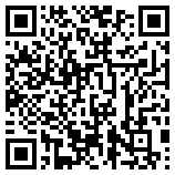 QR Code for A Dong in Des Moines, IA 50309
