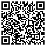 QR Code for Aflac in Bettendorf, IA 52722