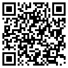 QR Code for Agsl Technology in Bussey, IA 50044