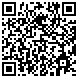 QR Code for Allen Consulting Group in Wilton, IA 52778