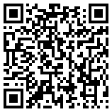 QR Code for Ameriprise Financial in Grundy Center, IA 50638