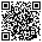 QR Code for Aronsen Rolf in Mason City, IA 50401