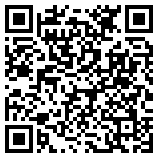 QR Code for Artisan Ceiling Systems in Waterloo, IA 50701