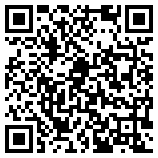 QR Code for Atc Group Services in Waterloo, IA 50702