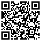 QR Code for B&d Mftg in Scranton, IA 51462