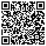 QR Code for Bankers Trust in Ankeny, IA 50021