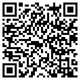 QR Code for Beauty by Design in Indianola, IA 50125