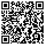 QR Code for Bella Capelli Salon in Hiawatha, IA 52233
