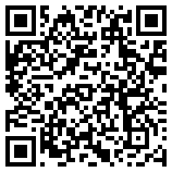 QR Code for Belle Applications in West Burlington, IA 52655