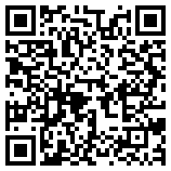 QR Code for Big Daddy Works llc Dba Mainstream in West Des Moines, IA 50266