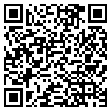 QR Code for Big Red's Roadside Assistance in Newton, IA 50208