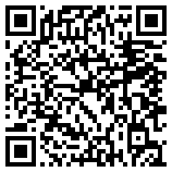 QR Code for Big Spring Range in Searsboro, IA 50242