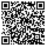 QR Code for Bluestem Enterprises in Webster City, IA 50595