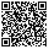 QR Code for Bradley Construction in LA Motte, IA 52054