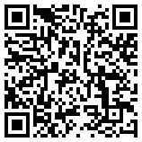 QR Code for Bryan's Welding & Fabrication in CALAMUS, IA 52729