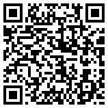 QR Code for Burlington Concrete Contractors in Burlington, IA 52601