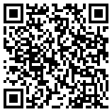QR Code for Canine Corner & Cats Too in Cedar Rapids, IA 52405