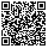 QR Code for Carney Patrick G DDS in CLEAR LAKE, IA 50428