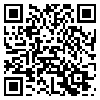 QR Code for Carr's Auto in Hawarden, IA 51023