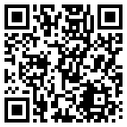 QR Code for Cerveny James in Swisher, IA 52338
