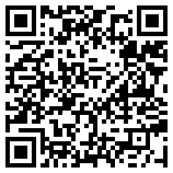 QR Code for CGS Administrators in Des Moines, IA 50309