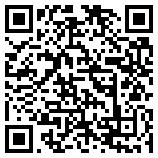 QR Code for Circle B Cashways in Indianola, IA 50125