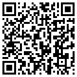 QR Code for Community Hall in Solon, IA 52333