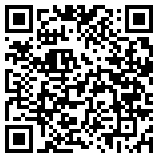 QR Code for Computernet Services in Des Moines, IA 50309