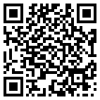 QR Code for Mohr Concrete in Auburn, IA 51433