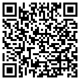 QR Code for Congdon David J MD in Waterloo, IA 50701