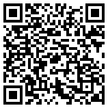 QR Code for CPS Payroll Solutions in Waterloo, IA 50701