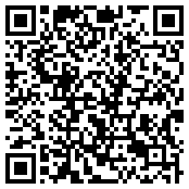QR Code for Crystal Clean-The Window Cleaning Professionals in Ames, IA 50014