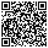 QR Code for Dataweb Dynamics in Cedar Rapids, IA 52402