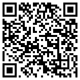 QR Code for Digital Plus in Le Mars, IA 51031