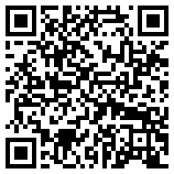 QR Code for Dillard's in Davenport, IA 52806