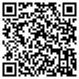 QR Code for Direct 2U Communications in Sioux City, IA 51106