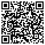 QR Code for Dollar General in Eldridge, IA 52748