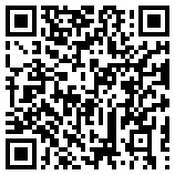 QR Code for Dollar General in Fort Madison, IA 52627