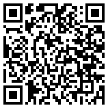 QR Code for Dollar General in Harlan, IA 51537