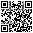 QR Code for Doud Stone in Keswick, IA 50136